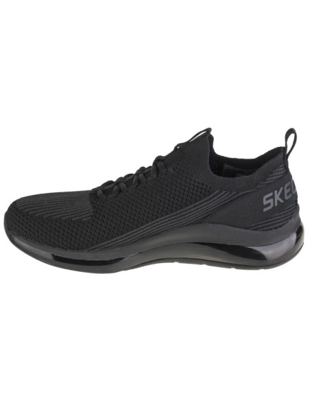 Buty skechers skech-air element 2.0 - vestkio m