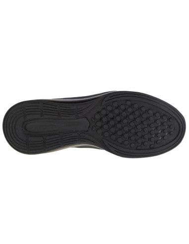 Buty skechers skech-air element 2.0 - vestkio m