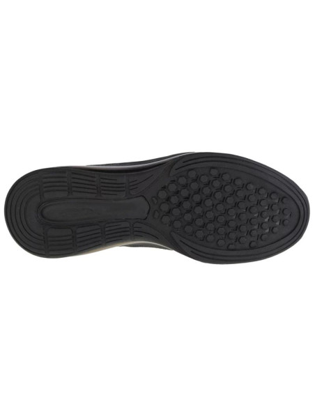 Buty skechers skech-air element 2.0 - vestkio m