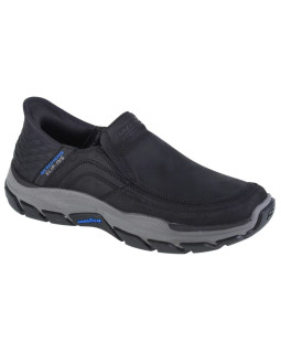 Buty skechers slip-ins respected - elgin m