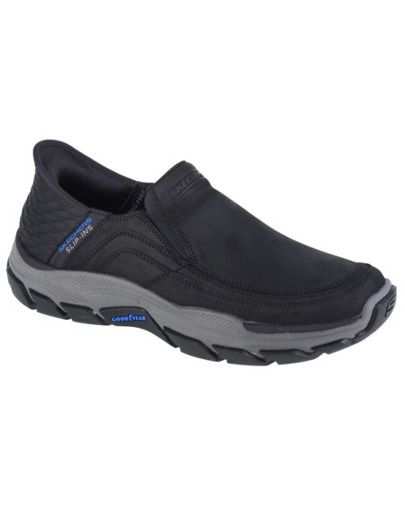 Buty skechers slip-ins respected - elgin m