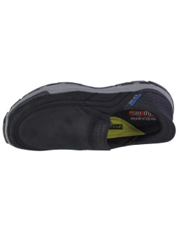 Buty skechers slip-ins respected - elgin m 2