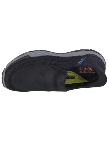 Buty skechers slip-ins respected - elgin m