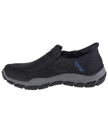 Buty skechers slip-ins respected - elgin m