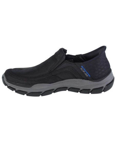 Buty skechers slip-ins respected - elgin m
