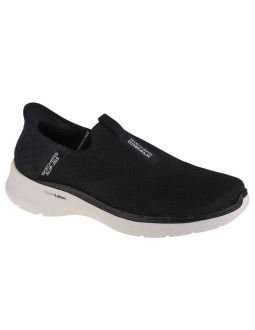 Buty skechers slip-ins: go walk 6 - easy on m