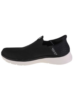 Buty skechers slip-ins: go walk 6 - easy on m 2