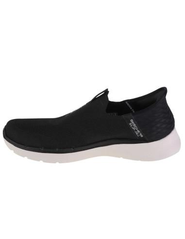 Buty skechers slip-ins: go walk 6 - easy on m