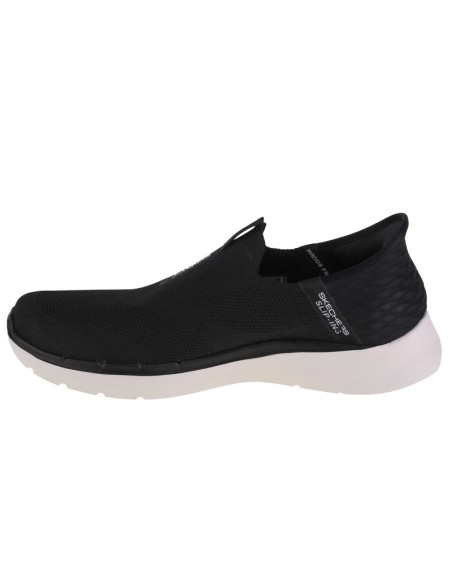 Buty skechers slip-ins: go walk 6 - easy on m
