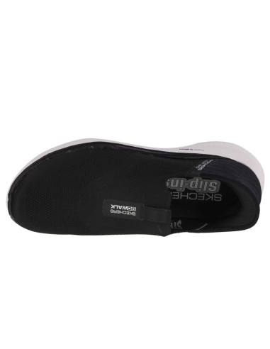 Buty skechers slip-ins: go walk 6 - easy on m