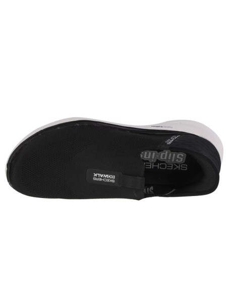 Buty skechers slip-ins: go walk 6 - easy on m