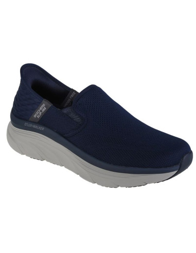 Buty skechers slip-ins rf: d\'lux walker - orford m