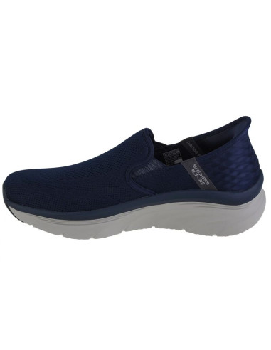 Buty skechers slip-ins rf: d\'lux walker - orford m