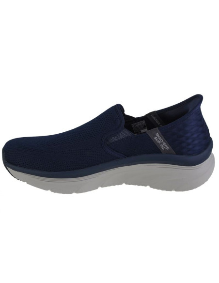Buty skechers slip-ins rf: d\'lux walker - orford m