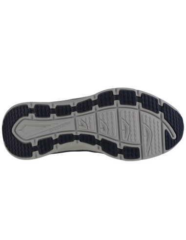 Buty skechers slip-ins rf: d\'lux walker - orford m