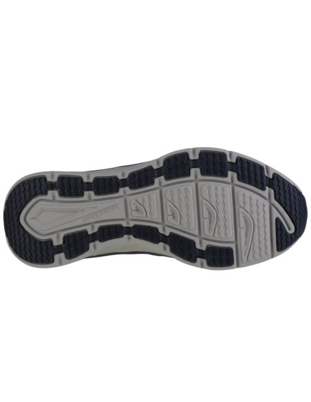 Buty skechers slip-ins rf: d\'lux walker - orford m