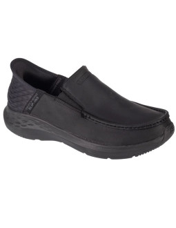 Buty skechers slip-ins parson - oswin m 204866