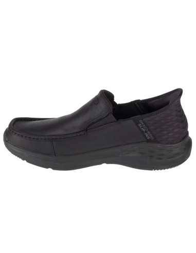 Buty skechers slip-ins parson - oswin m 204866