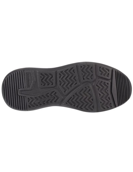 Buty skechers slip-ins parson - oswin m 204866