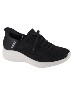 Buty skechers slip-ins ultra flex 3.0 - brilliant w