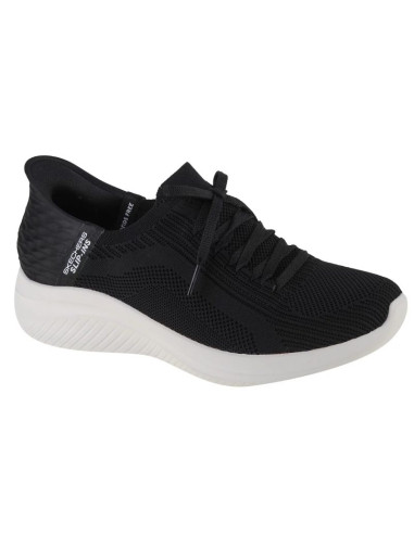 Buty skechers slip-ins ultra flex 3.0 - brilliant w