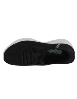 Buty skechers slip-ins ultra flex 3.0 - brilliant w 2