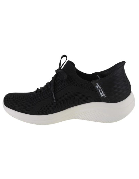 Buty skechers slip-ins ultra flex 3.0 - brilliant w