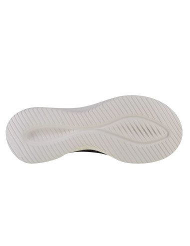Buty skechers slip-ins ultra flex 3.0 - brilliant w