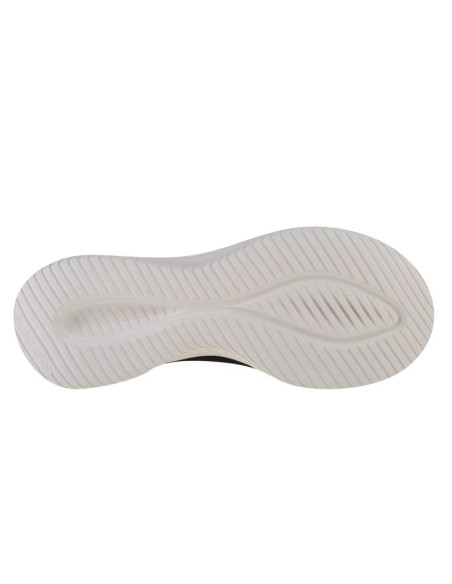 Buty skechers slip-ins ultra flex 3.0 - brilliant w