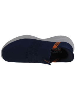Buty skechers slip-ins ultra flex 3.0 viewpoint m 232451 2