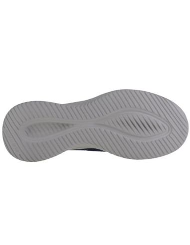 Buty skechers slip-ins ultra flex 3.0 viewpoint m 232451