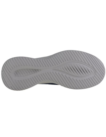Buty skechers slip-ins ultra flex 3.0 viewpoint m 232451
