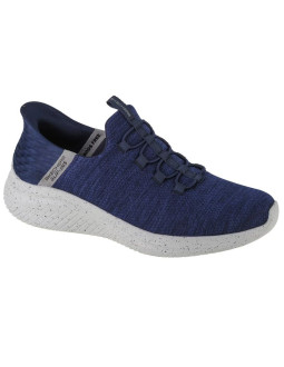 Buty skechers slip-ins ultra flex 3.0 - right away m