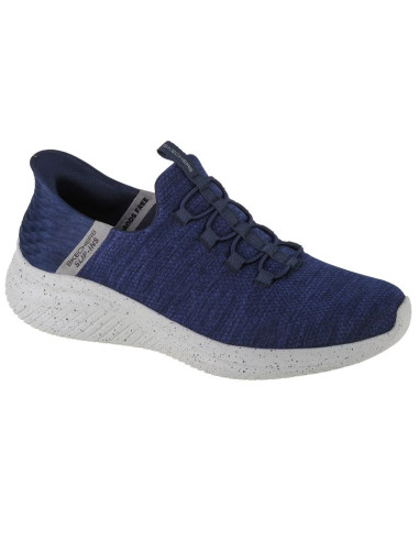 Buty skechers slip-ins ultra flex 3.0 - right away m