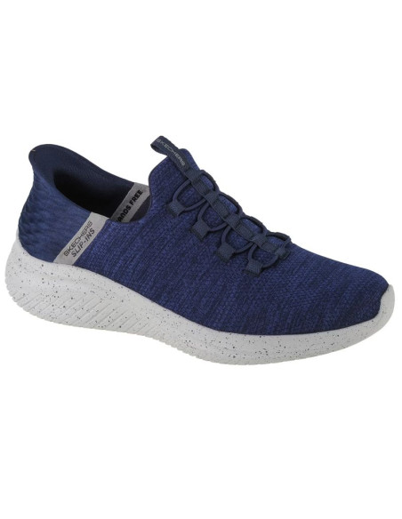 Buty skechers slip-ins ultra flex 3.0 - right away m