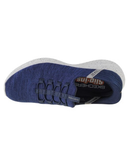Buty skechers slip-ins ultra flex 3.0 - right away m 2