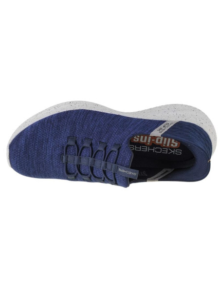 Buty skechers slip-ins ultra flex 3.0 - right away m