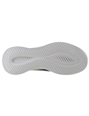 Buty skechers slip-ins ultra flex 3.0 - right away m