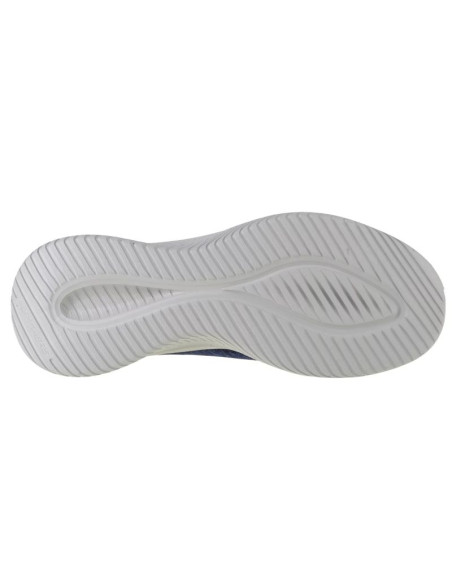 Buty skechers slip-ins ultra flex 3.0 - right away m