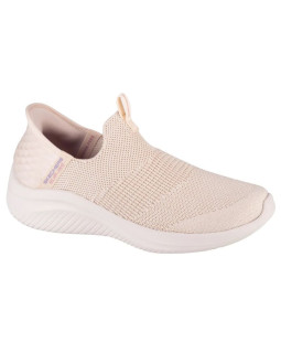 Buty skechers slip-ins ultra flex 3.0 smooth step w