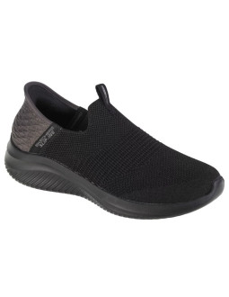 Buty skechers slip-ins ultra flex 3.0 smooth step w 149709