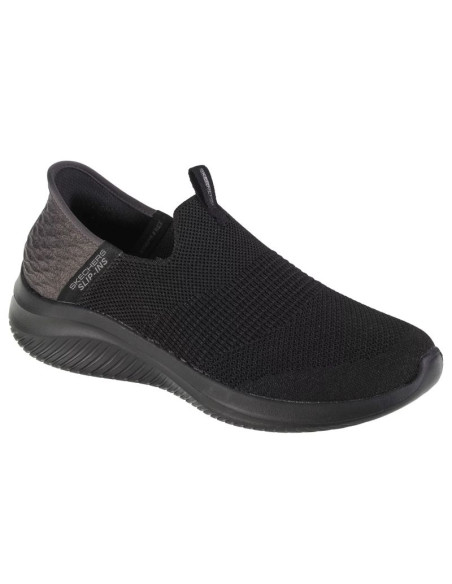 Buty skechers slip-ins ultra flex 3.0 smooth step w 149709
