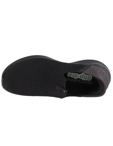 Buty skechers slip-ins ultra flex 3.0 smooth step w 149709
