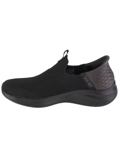 Buty skechers slip-ins ultra flex 3.0 smooth step w 149709
