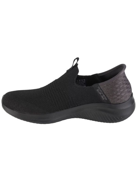 Buty skechers slip-ins ultra flex 3.0 smooth step w 149709