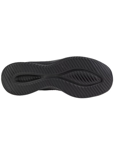 Buty skechers slip-ins ultra flex 3.0 smooth step w 149709