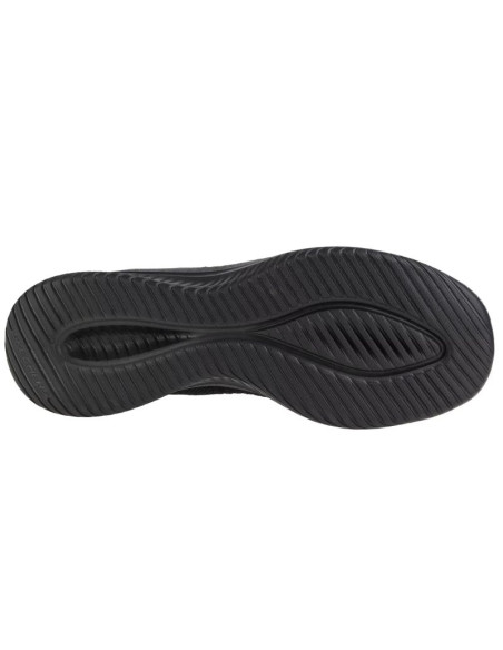 Buty skechers slip-ins ultra flex 3.0 smooth step w 149709
