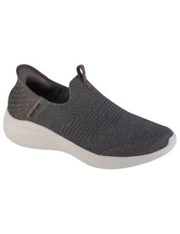 Buty skechers slip-ins ultra flex 3.0 smooth step w 2