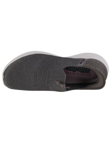 Buty skechers slip-ins ultra flex 3.0 smooth step w