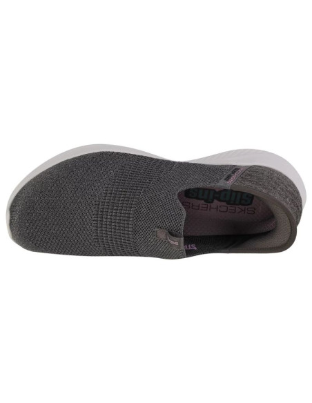 Buty skechers slip-ins ultra flex 3.0 smooth step w